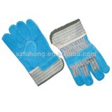 Gloves For Hand Protection Gloves