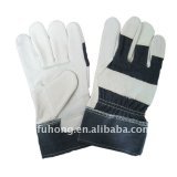 High Quality Hand Protect Glove