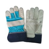 Working Construction Mechanic Gloves
