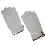 Gloves For Workers