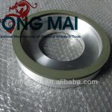 Diamond Carbide Polishing Wheel