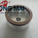 Diamond CBN Resin Grinding Abrasive Wheel