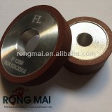 Grinding Wheel For Marble Polishing