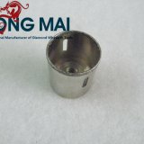 High Efficiency Electroplated Diamond  Drilling Bits