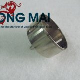 High Efficiency Electroplated Core Drill Bit