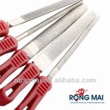 Diamond Needle Grining File Set