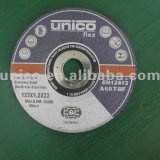 High Quality Super Thin Metal Cutting Disc