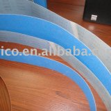 High Quality No Woven Fabric Roll