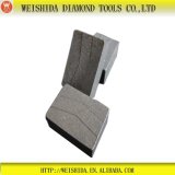 Circular Saw Blade Diamond Segment For Granite