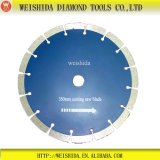 Whole Sale Diamond Granite Basalt Saw