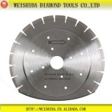 Saw Blade Marble Cutting Blade