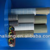 Flap Wheel Abrasive Wheel Grinding Discs