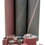 Polyester Abrasive Cloth