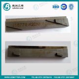 Diamond Honing Mandrel