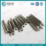 Tungsten Carbide Abrasive Blasting Nozzle