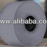 Cylindrical Grinding Wheels