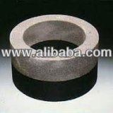 Vitrified Centerless Grinding Wheels