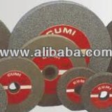 General Purpose Grinding Wheels