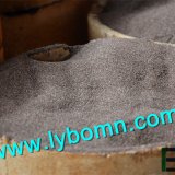 High grade Abrasive and Refractory for Brown fused alumina manufacturer in China