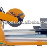 Wet Tile Saw