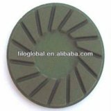 Concrete Polishing Pads