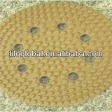 DRY POLISHING PADS Diamond Polishing Pads