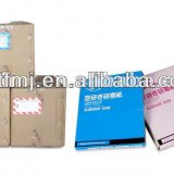 Waterproof Abrasive Paper For Automobile