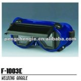 Welding Goggles For Safety