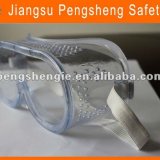 Hotsell PVC Safety Goggles