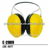 Helmet Ears Protective Ear Muff