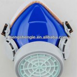 Single Tank Dust Mask