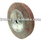 Abrasive Flap Wheel