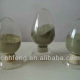 Super Fine Resin Bond Diamond Powder