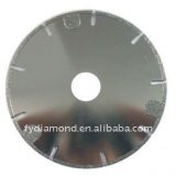 Electroplated  Circular saw blade Diamond Tools