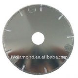 Electroplated  Circular saw blade Diamond Tools