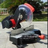 Electric 1600W Miter  Saws Equipment