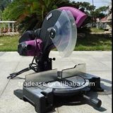 Electric 1600W Miter Saw For Cutting
