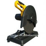 Cutting Machines Abrasive Machining Equipment