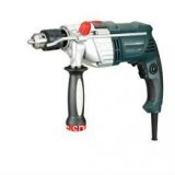 20MM Impact Drill-Power Tools