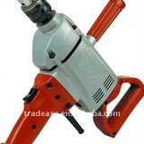 Power tools Electric drill