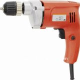 Power Tools-Electric Drill