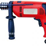 Abrasive Power tools Electric drill