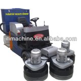 Hot Sale Of Ride-on Concrete Grinding &Surface Machine