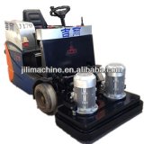 JL1400 htc Concrete Floor Grinders For Hot Sale