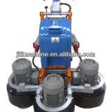 JL1500 Planetary Head Epoxy Floor Grinding Machine With Vacuum Hot Sale