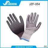 Gauge T/C Latex Safety Gloves For Sale