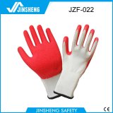 Military Latex Safety Gloves Working Gloves