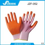 Oil Resistant Food Kitchen Safety Glove