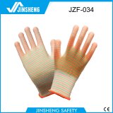 Multicolor Personal Protective Household Working Glove