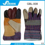 Colorful Furniture Electrical Safety Gloves